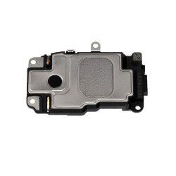 RINGER APPLE IPHONE 7 (4.7) RINGER APPLE IPHONE 7 (4.7)